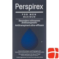 Perspirex For Men Maximum Roll-On 20ml