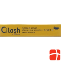 Cilash Brauenserum Forte 3ml