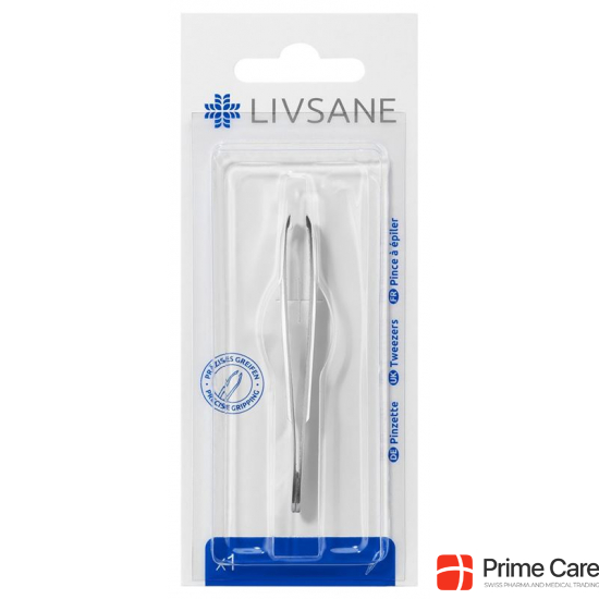 Livsane tweezers buy online