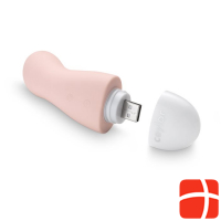 Ceylor Secret Lover Mini Vibrator