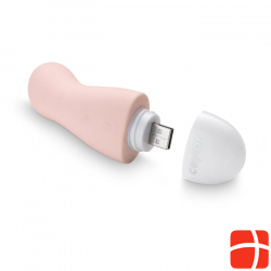 Ceylor Secret Lover Mini Vibrator