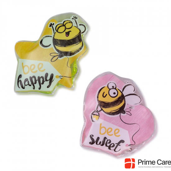 Herboristeria Duschgel-Port Bee Happy Bonb 24 Stück buy online