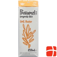 Provamel Haferdrink Bio 250ml