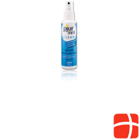 Pjur Med Clean Spray Flasche 100ml