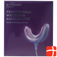 Smilepen Whitening Accelerator