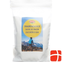 Morga glucose Battalion 500 g