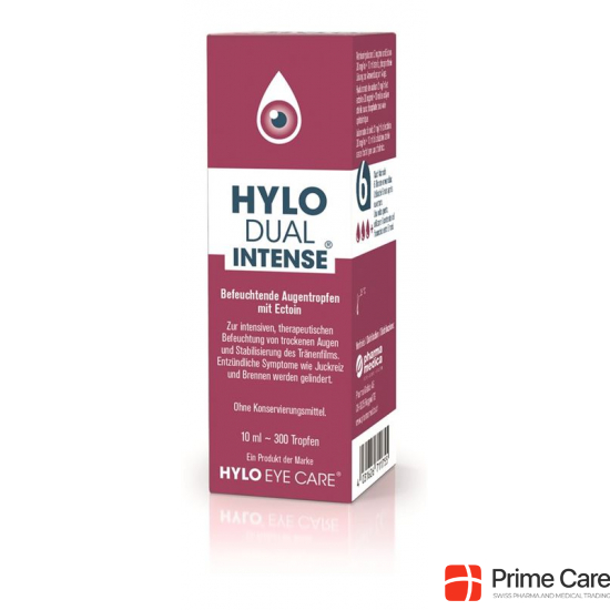 Hylo-dual Intense buy online