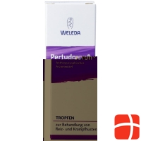 Pertudoron Tropfen Flasche 20ml