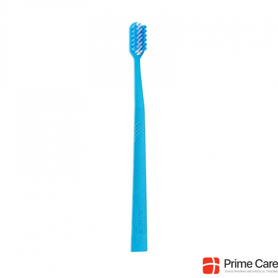 Alpine White Toothbrush buy online