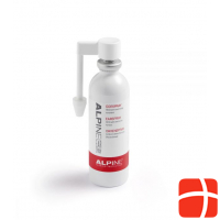 Alpine Ohrspray 50ml