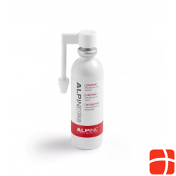 Alpine Ohrspray 50ml