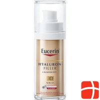 Eucerin Hyaluron-Filler+Elasticity 3D Serum 30ml