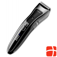 Trisa Turbo Cut hair trimmer