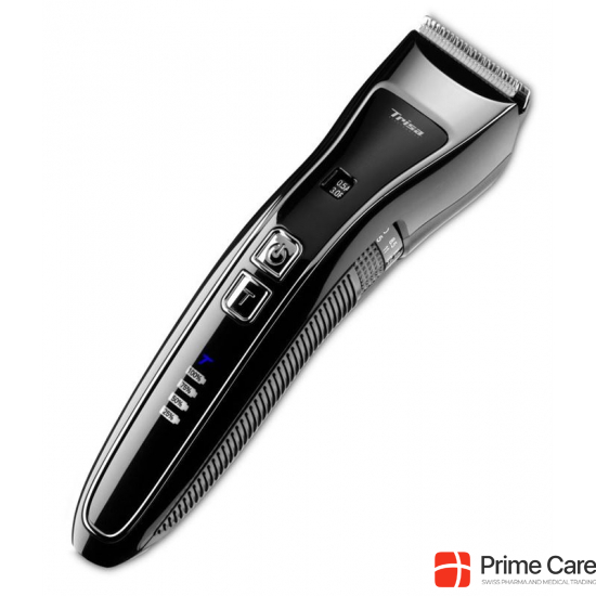 Trisa Turbo Cut hair trimmer buy online