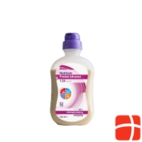 Nutrison Protein Advance 12 Flasche 500ml