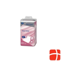 MoliCare Premium Bed Mat 7 60x90cm 25 pcs