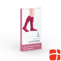 Sigvaris Microfiber Wom Arg A-d C Ges Cher 1 Paar