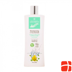 Montbrun Shampoo Anti-Schuppen Bio 250ml