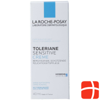 La Roche-Posay Toleriane Sensitive