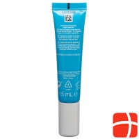 Neutrogena Hydro Boost Aqua Augen Cr Gel Tube 15ml