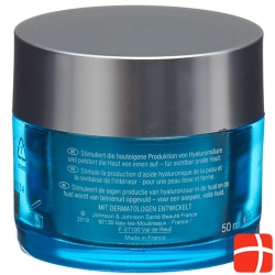 Neutrogena Hydro Boost Revitalising Booster 50ml