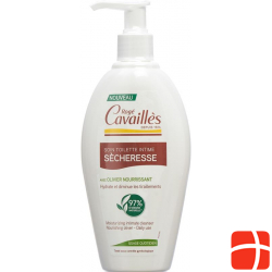 Rogé Cavaillès Gel Intime Feuch Tro (n) 250ml