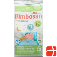 Bimbosan Good Night Bag 300g