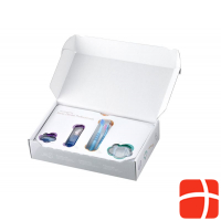 Curaprox Baby Gift Box Grösse 0 Boy