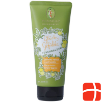 Primavera Duschbalsam Glücksgefühle Tube 200ml