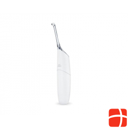 Philips Sonicare Airfloss Ultra Hx8438/01