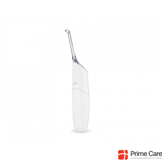 Philips Sonicare Airfloss Ultra Hx8438/01 buy online