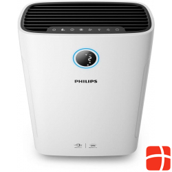 Philips 2-in-1 Kombigerät Ac2729/10