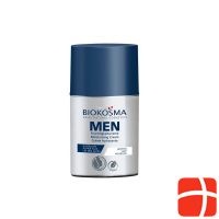 Biokosma X-mas 2020 Men 200ml+50ml