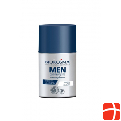 Biokosma X-mas 2020 Men 200ml+50ml