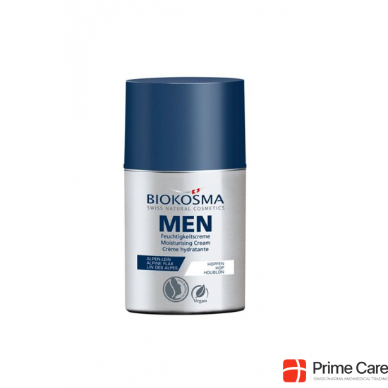 Biokosma X-mas 2020 Men 200ml+50ml buy online