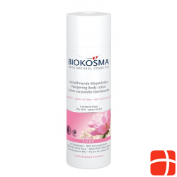 Biokosma X-mas 2020 Wildrose 2x 200ml