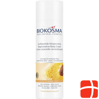 Biokosma X-mas 2020 Body Aprikose-Honig 2x 200ml