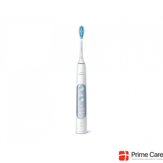 Philips Sonicare Expertclean 7300 Hx9641/01 buy online