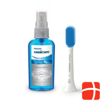 Philips Sonicare Tonguecare+ spray kit Hx8071/17