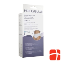 Hausella Inkon-Slip Lady M100 XL We Baum Pu-Sch