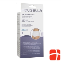 Hausella Inkon-Slip Lady M120 S We Baum Pu-Sch