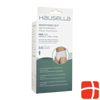 Hausella Inkon-Slip Men M200 L We Baum Pu-Sch