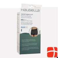 Hausella Inkon-Slip Men M210 L An Baum Pu-Sch