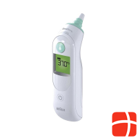 Braun Thermoscan 6 Irt 6515