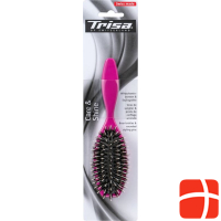 Trisa Basic Brushing Small Gemischt (neu)