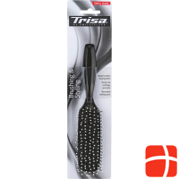 Trisa Frisierbürste Brushing Medium (neu)