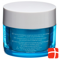 Neutrogena Hydroboost 3 Aqua cream Ds 50 ml