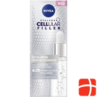 Nivea Hyaluron Cellular Filler Essence 30ml