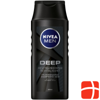 Nivea Deep Shampoo 250ml