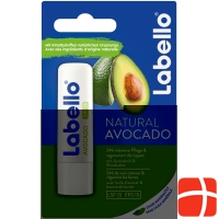 Labello Avocado Mono 5.5ml